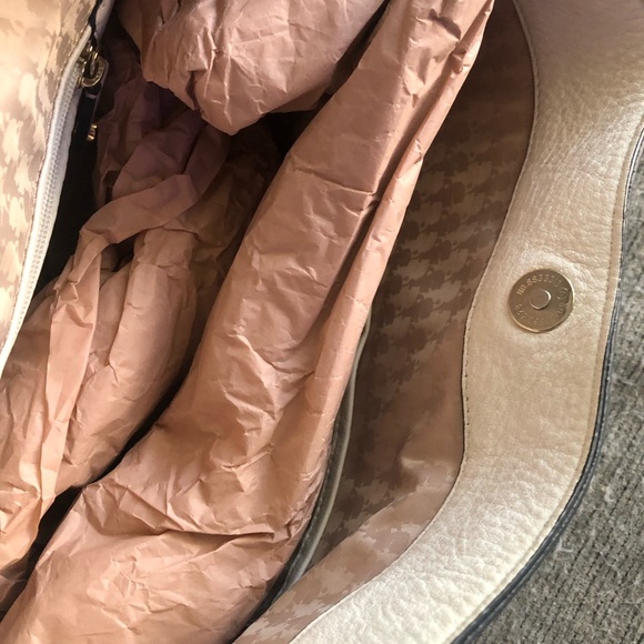 Karl Lagerfeld bag- large. - Picture 5 of 5